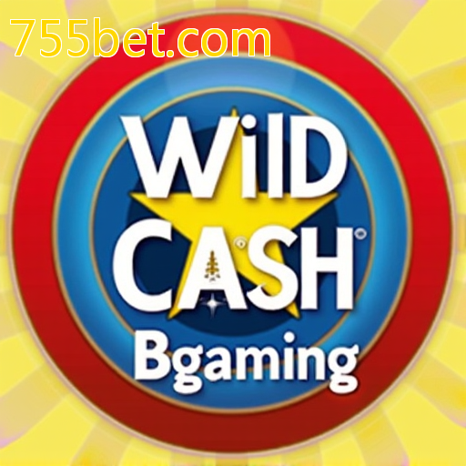 O 755bet.com é o melhor cassino esportivo do Brasil!