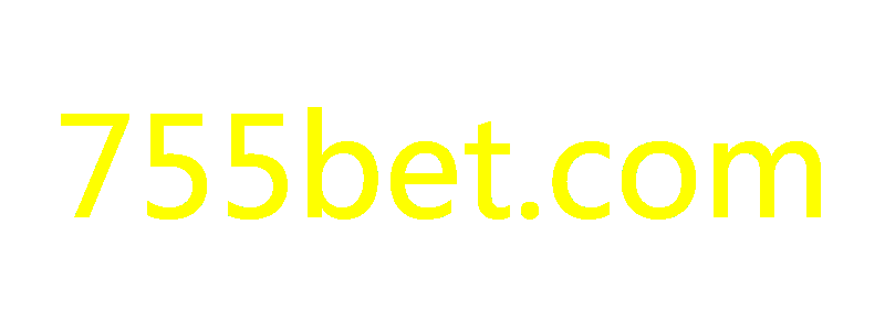 755bet.com – Sua Melhor Plataforma de Jogos Online