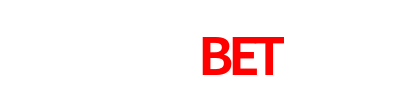 755Bet
